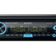Illustration for article titled Head Unit ideas?